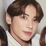 이거 <b>태현</b>인데 정국닮았더