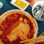 [19] 하 <b>존맛</b>ㅜ