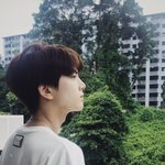 내일 연애<b>혁명</b> 나옴