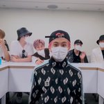 [NCT] 내가 머글<b>시절</b><b>때</b>는