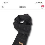 [댓글부탁해] <b>아이</b><b>브로우</b> 뭐써