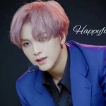 [NCT] 이날 언제야 알려줘 <b>젭발</b>!!!!!!!!