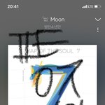 [방탄소년단] 두콩이 ... 개구리옷 입었다고 놀려서 미아네