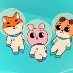 [데이식스] 뮤비 너무 눈물나긴 한데