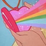 [꼭조언부탁] 이 남자 어때보이나요???????
