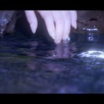 러블리즈 진짜 미쳤나 봐 왜 이래;;;