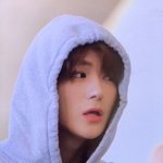현재가 <b>이</b>경우했으면 <b>잘</b>어울렸을듯