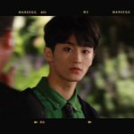 [NCT] 내가 보려고 올리는 마크