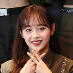 이나은 문채원 <b>츄</b> 닮지않음???