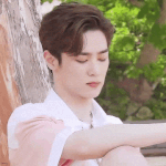 [댓글부탁해] 지금 <b>셀프</b>단발 할까말까???