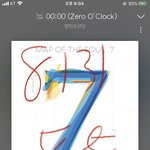 [방탄소년단] 좀전에 골든디수쿠 작은시찾던 머그리 어디가써???