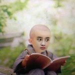 디오 내일 <b>병장</b> 돼