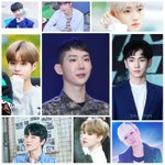 키도 기갈<b>남이</b>였음?