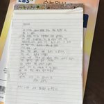 [드루와] 와 존㉯ 흑역사 찾음