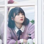 [드루와] 이거 묘하게 맞아 떨어지지 않음??