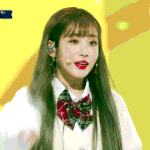 [드루와] 울림이 러블리즈 의견 <b>반영</b>하긴 한 듯