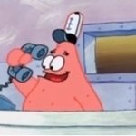 [드루와] <b>팝송</b> 추천해줌