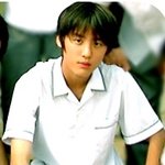 <b>정정</b>합니다
