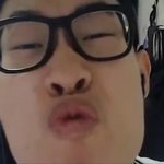 나도 얼평좀 해줘라 (<b>눈</b><b>갱</b>주의해라 난 경고햇다)