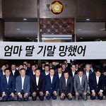 [드루와] 나 인생 바꾸는것좀 도와주라..