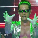 동아리 혼자 들어간 판녀있냐
