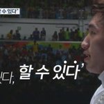 [드루와] 고2때부터 공부해서 중앙대 붙은 썰 푼다