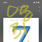 [방탄소년단] 이삐들 이날 태앱 언젠지 <b>알</b>수이써?