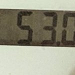 [드루와] 진짜 뛰어내릴까