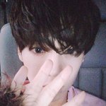 [위너] 위너 커버는 ㄹㅇ이다