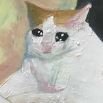 [댓글부탁해] 너네도 <b>닉넴</b> 바꿔ㅠ페북퍼가지말라고