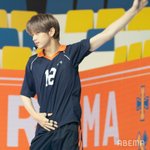 [TXT모아] 아베마<b>tv</b> 포토업뎃