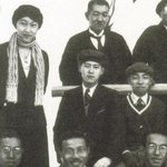 수호 진짜 <b>이우</b> 왕자 닮았음