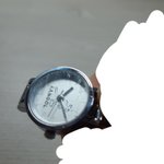 __ 내 <b>시계</b> ㅇㅏ 개 신발진짜__