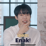 [NCT] 앙 김토끼ㅠ내짝궁이었음 학교<b>매점</b> 털었어 딘짜ㅠㅠ