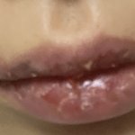 [댓글부탁해] 나 ㄹㅇ 입술 ㅈ<b>창남</b>