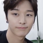 <b>주연아</b> 오늘 브이앱해줘