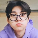 이렇게 버릇들인 덥즈<b>책임</b>임