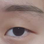 [댓글부탁해] 어떤 <b>쌍</b>커풀 테이프를 붙여야 할까