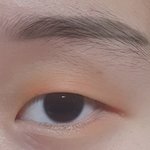 어떤 쌍커풀 <b>테이프</b>를 붙여야 할까