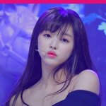 <b>유아</b> 다섯번째계절 직캠본사람
