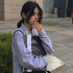 너네 이번<b>추석</b> 친척들 만나???