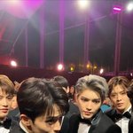 [<b>NCT</b>] 내가 보고 싶어서 올리는 엔시티 실물짤