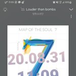 [방탄소년단] 고화질 주<b>세여</b>