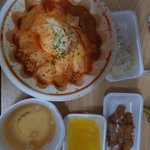 [댓글부탁해] 오늘 생일인데 <b>엄</b><b>빠</b> 싸움