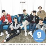 [아스트로] 내일 스마트 동복 <b>오픈</b>할거 같아