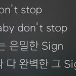 [댓글부탁해] 본진 코피팡터지는 그런 가사 좀 적고가줘....