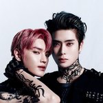 핀터레스트에 주웟는데 <b>얼굴합지림</b>;;;