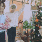 [NCT] 애들 영상중에 자주 찾아보는 것들 있어??