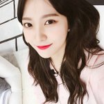[모두드루와] 여돌 중에서 <b>남덕</b> 많은 그룹이랑 여덕 많은 그룹 차이점이...