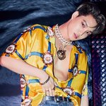 [드루와] 카이 티저 ㅈㄴ